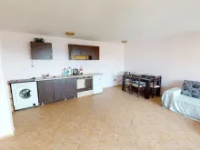 Miniaturka