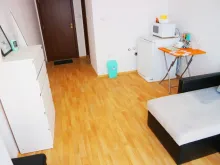 Miniaturka