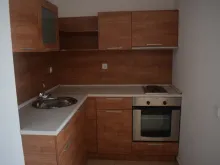 Miniaturka