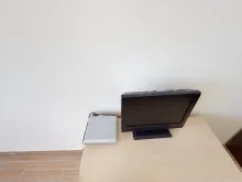 Miniaturka