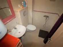 Miniaturka