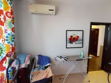 Miniaturka