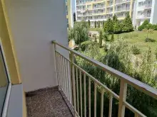 Miniaturka