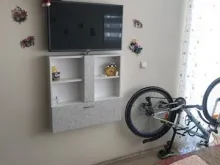 Miniaturka