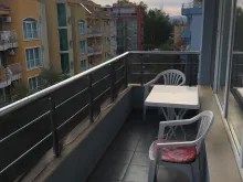 Miniaturka