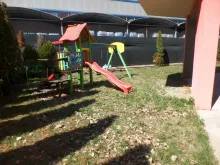 Miniaturka