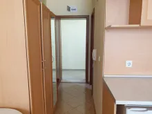 Miniaturka