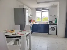 Miniaturka