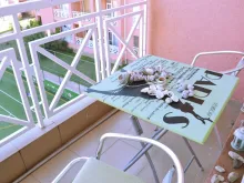 Miniaturka