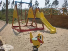 Miniaturka