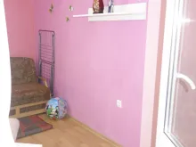 Miniaturka