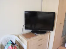 Miniaturka