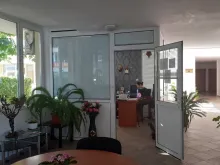 Miniaturka