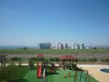 Miniaturka