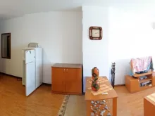 Miniaturka