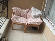 Miniaturka