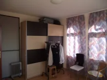 Miniaturka