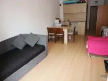 Miniaturka