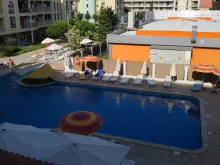 Miniaturka