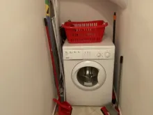 Miniaturka