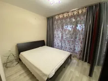 Miniaturka