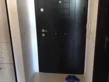 Miniaturka