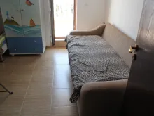 Miniaturka
