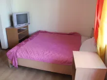 Miniaturka