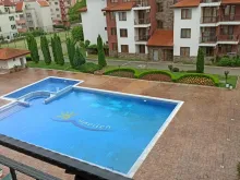 Miniaturka