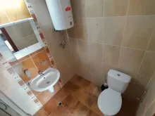 Miniaturka