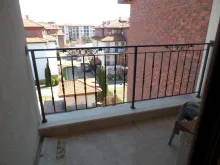Miniaturka