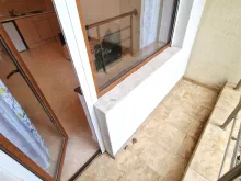 Miniaturka