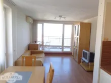 Miniaturka