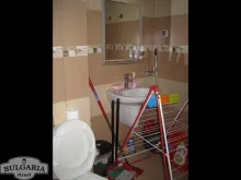 Miniaturka