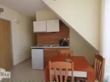 Miniaturka