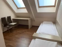 Miniaturka