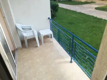 Miniaturka
