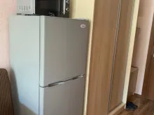 Miniaturka