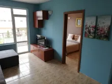 Miniaturka