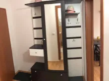 Miniaturka