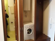 Miniaturka
