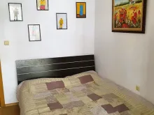 Miniaturka