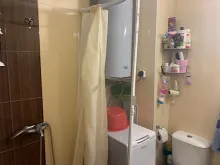 Miniaturka