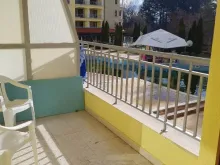 Miniaturka
