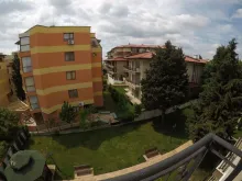 Miniaturka