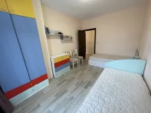 Miniaturka