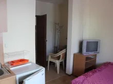 Miniaturka