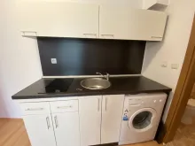 Miniaturka