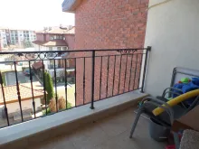 Miniaturka