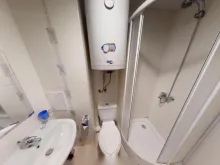 Miniaturka